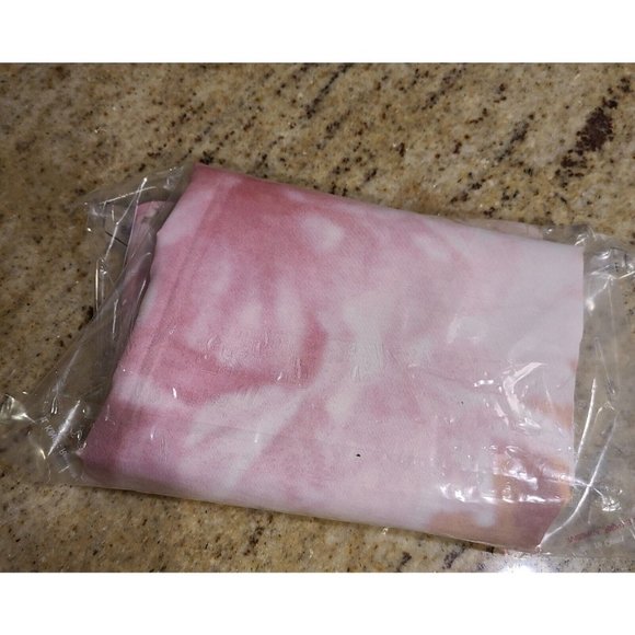 Chicadee Garden Flag Collin Bogle 42x29 - Picture 6 of 6